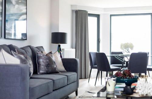 The Knaresborough by Nestor - Foto 52