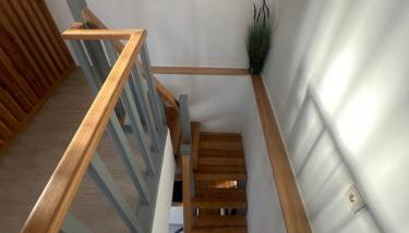 Casa aroeira - Foto 2, Other