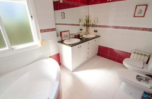 Club Villamar - Issei - Foto 27