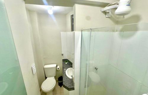 Studio #2 Esmeralda - Foto 8