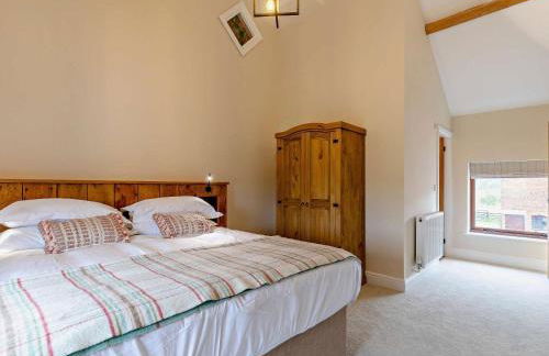 5 Bed in Leek oc-79543 - Photo 28