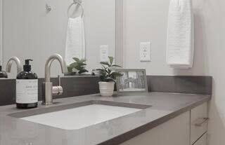 CozySuites Spacious SDO, Lawrenceville - Foto 11