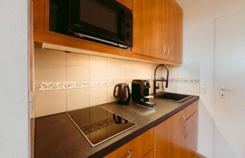 Ferienwohnung Ammersee - Foto 5