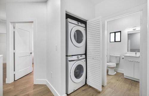 Luxury Home with Inter Miami Theme - Photo 54