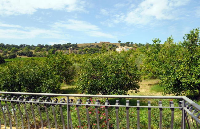 Tenuta Bellaprima - Foto 12