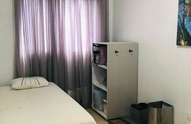 Apartamento na Palhoça, com vista para o mar, próximo a mercados, padarias e farmácias. - Photo 16