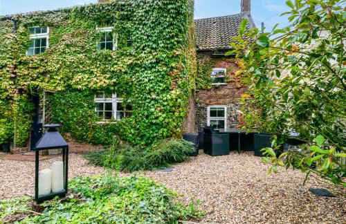 4 Bed in East Rudham oc-t28312 - Foto 29