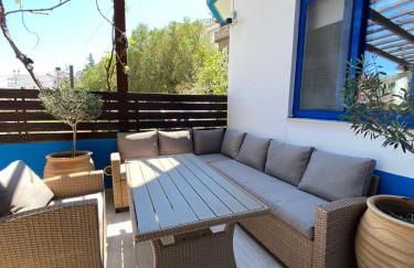 Sunset Home Crete - Foto 34