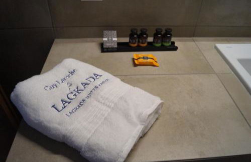 Lagkada Suites - Photo 7