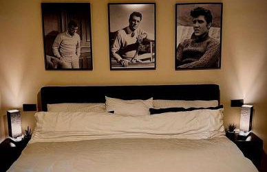 La Madia- Ferienhaus - Photo 30