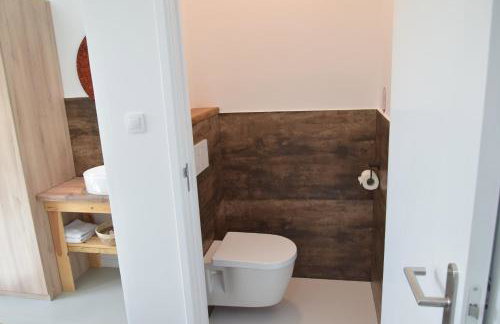 Meraki Villas - Photo 48