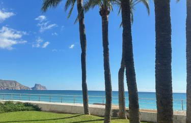 Altea Soleil - Photo 28