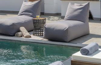 Saint Dionysius Villa - Photo 9