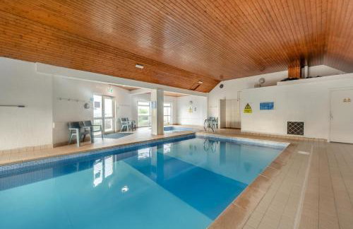 3 Bed in Putsborough oc-flat11 - Photo 19