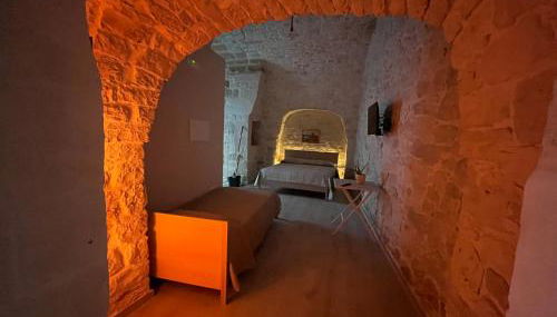 Tourist Lease Netti - Foto 5