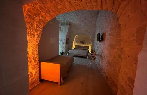 Tourist Lease Netti - Foto 5