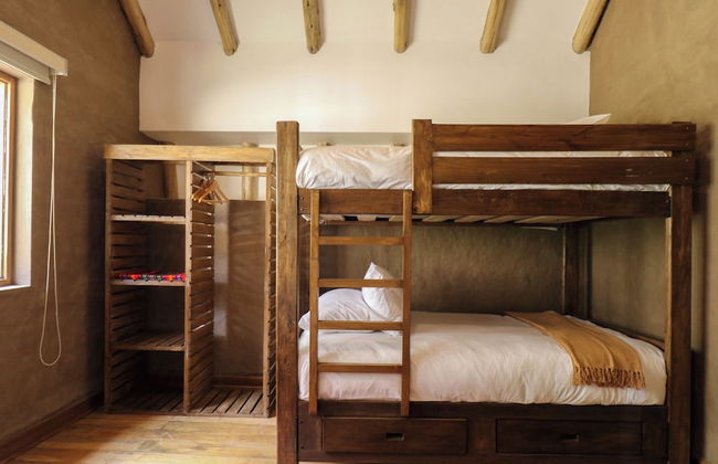 Mayupata in Calca by Wynwood House - Foto 53