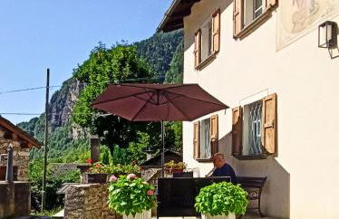 Casa Adamossi Lombardini - Foto 57