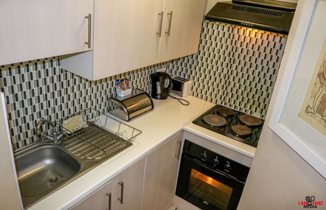 Mini Apartment at Peo - Foto 5