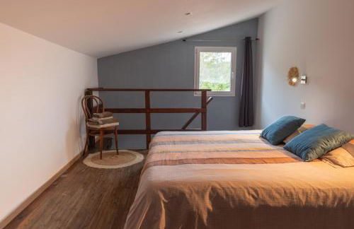 Palauma Plage - Foto 54