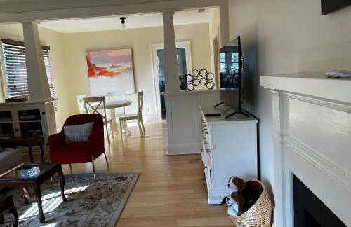 Southern Charm in Lakeland - Foto 6