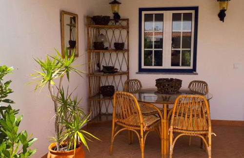 Vila Saraz Alqueva - Foto 45