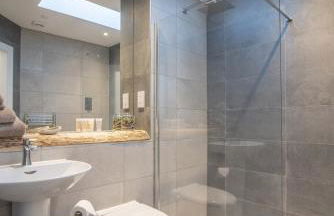 The Steading In The Park - Foto 12