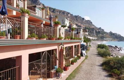 Fondaco Parrino Mare - Foto 36