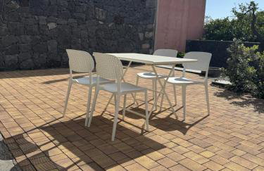 Casa e Cori - Foto 11