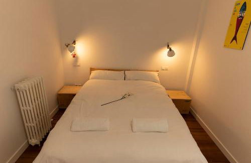 La linterna de San Lorenzo - Foto 7