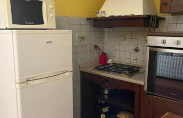 Le Casacce Case per Vacanze - Foto 16