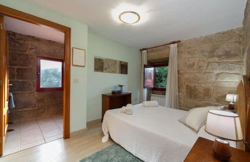 Casa do Pombal by CABANA Rentals - Foto 51