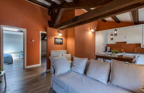 Casa Carmen vicino parcheggio - Foto 11