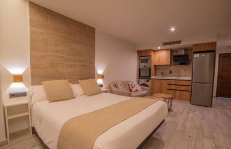 Estudio Los Olivos - Foto 11