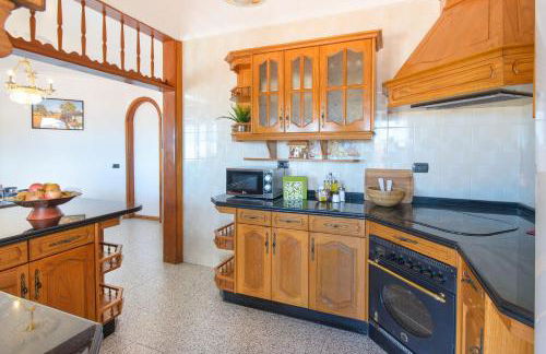 Villa Titán - Foto 14