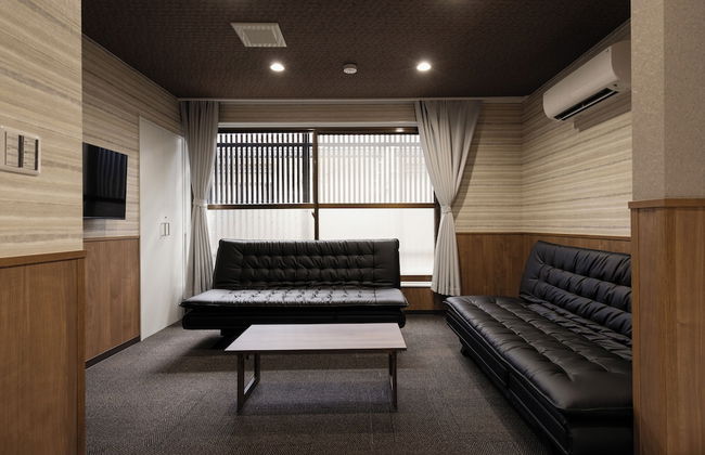 Whitedragon60 - Foto 9