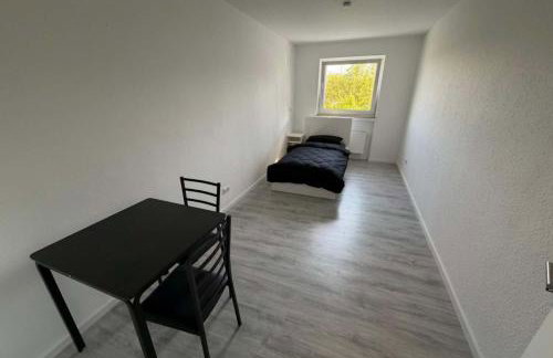 Cozy Apartment in Sankt Augustin - Foto 25