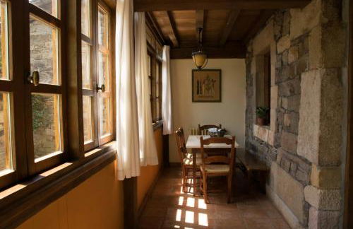 Molino de Yera - Foto 16