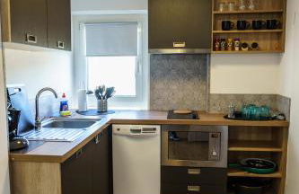 Mosel-Apartments-Koblenz - Foto 16