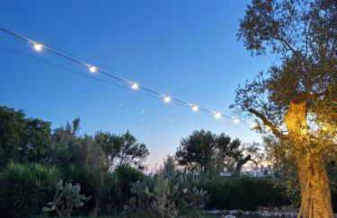 Dimore Opuntia - Foto 20