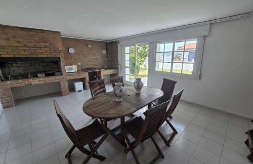 Casa en la playa de Panxón - Foto 18