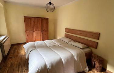 La Casina delle Mele in Val di Sole, Italy - Foto 5