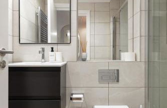 Notting Hill Apartments Collection - Foto 10