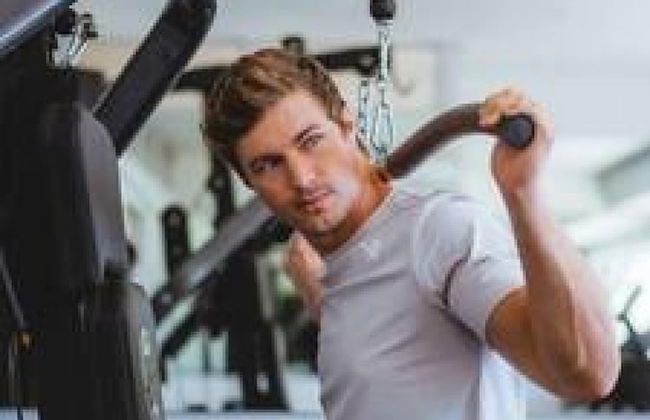 Immaculate Camps Bay Villa w Jacuzzi Views Pool Villa Grenache - Photo 62