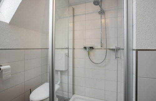 Ferienhaus Rosswangen - Photo 49