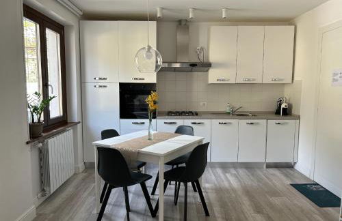 Garda View Apartment - Foto 41