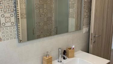 La Tortorella - Foto 3