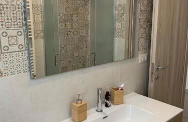 La Tortorella - Foto 3