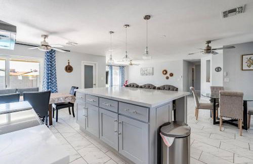 Beautiful house in Glendale AZ - Photo 25