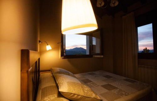 Cuatrovistes - Foto 24